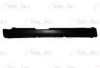 AUDI 1H4809848 Foot Board, door sill